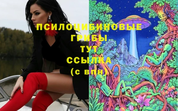 мяу мяу кристалл Богородицк
