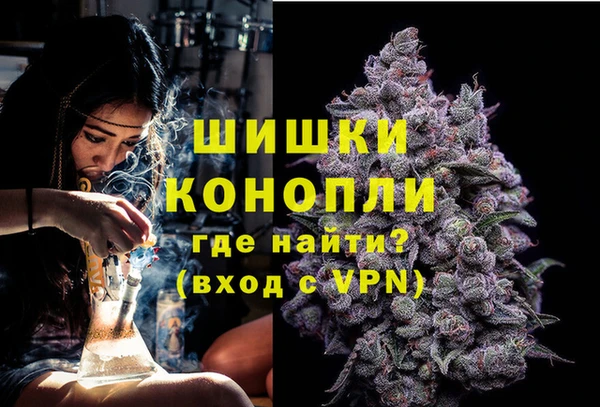 соль курить ск Богородск